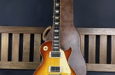 Gibson Custom 2021 Wildwood Specs 58 Les Paul Gloss Ice Tea-5.jpg